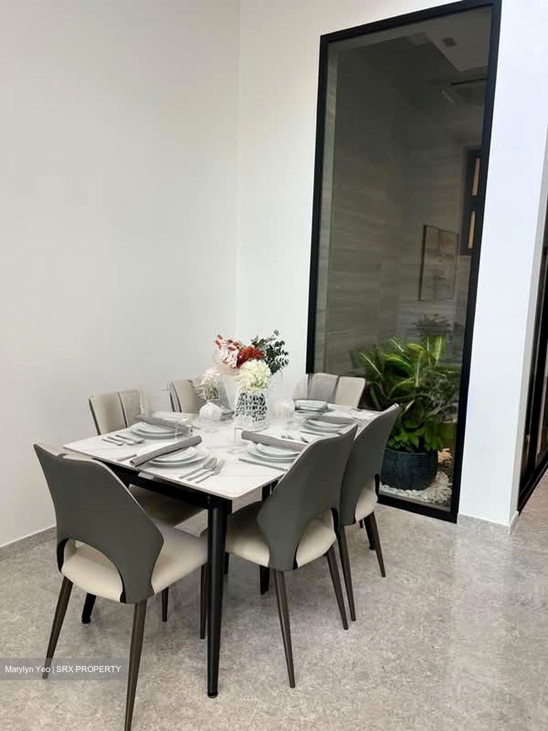 Sembawang Straits Estate (D27), Terrace #585834221